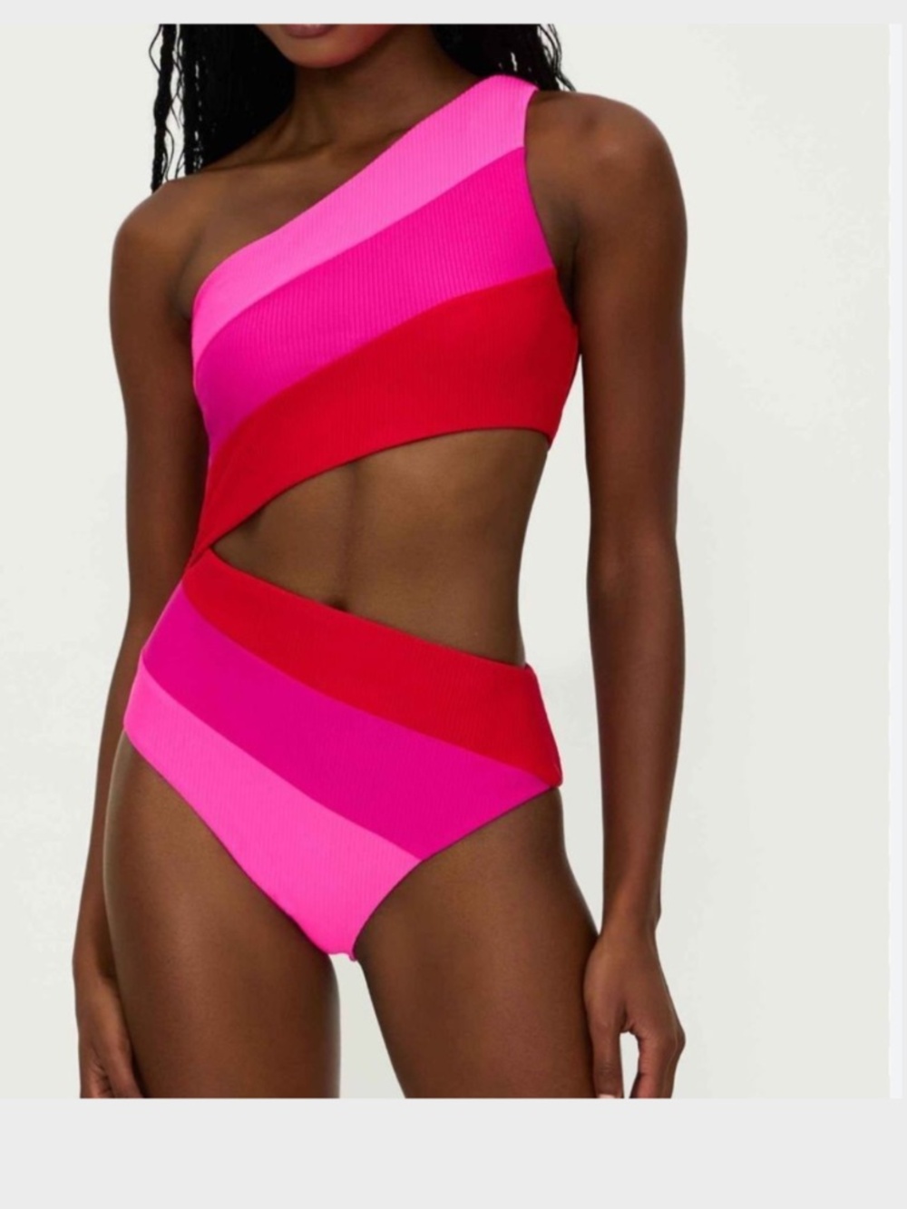 Beach riot XL